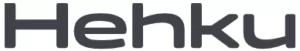 Hehku logo